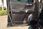 2021 Toyota Tacoma Double Cab 4WD Pickup for sale #59969 - photo 17