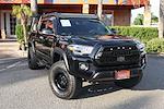 2021 Toyota Tacoma Double Cab 4WD Pickup for sale #59969 - photo 3