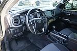 2021 Toyota Tacoma Double Cab 4WD Pickup for sale #59969 - photo 20