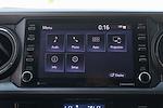 2021 Toyota Tacoma Double Cab 4WD Pickup for sale #59969 - photo 30