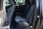 2021 Toyota Tacoma Double Cab 4WD Pickup for sale #59969 - photo 38