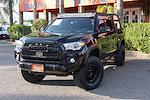 2021 Toyota Tacoma Double Cab 4WD Pickup for sale #59969 - photo 5