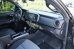 2021 Toyota Tacoma Double Cab 4WD Pickup for sale #59969 - photo 40