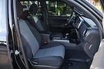 2021 Toyota Tacoma Double Cab 4WD Pickup for sale #59969 - photo 41