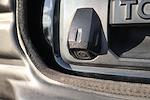 2021 Toyota Tacoma Double Cab 4WD Pickup for sale #59969 - photo 44