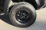 2021 Toyota Tacoma Double Cab 4WD Pickup for sale #59969 - photo 45