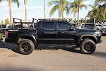 2021 Toyota Tacoma Double Cab 4WD Pickup for sale #59969 - photo 6