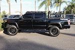 2021 Toyota Tacoma Double Cab 4WD Pickup for sale #59969 - photo 7