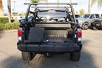 2021 Toyota Tacoma Double Cab 4WD Pickup for sale #59969 - photo 10
