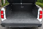 2018 Chevrolet Silverado 1500 Regular Cab RWD Pickup for sale #59974 - photo 10