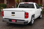 2018 Chevrolet Silverado 1500 Regular Cab RWD Pickup for sale #59974 - photo 11