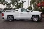 2018 Chevrolet Silverado 1500 Regular Cab RWD Pickup for sale #59974 - photo 12
