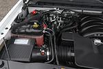 2018 Chevrolet Silverado 1500 Regular Cab RWD Pickup for sale #59974 - photo 13