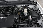 2018 Chevrolet Silverado 1500 Regular Cab RWD Pickup for sale #59974 - photo 14