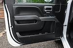 2018 Chevrolet Silverado 1500 Regular Cab RWD Pickup for sale #59974 - photo 17