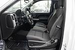 2018 Chevrolet Silverado 1500 Regular Cab RWD Pickup for sale #59974 - photo 19