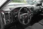 2018 Chevrolet Silverado 1500 Regular Cab RWD Pickup for sale #59974 - photo 21