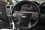 2018 Chevrolet Silverado 1500 Regular Cab RWD Pickup for sale #59974 - photo 24