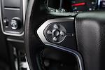 2018 Chevrolet Silverado 1500 Regular Cab RWD Pickup for sale #59974 - photo 25