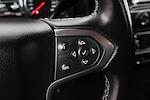 2018 Chevrolet Silverado 1500 Regular Cab RWD Pickup for sale #59974 - photo 27