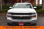 2018 Chevrolet Silverado 1500 Regular Cab RWD Pickup for sale #59974 - photo 3