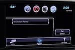 2018 Chevrolet Silverado 1500 Regular Cab RWD Pickup for sale #59974 - photo 31