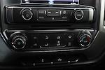 2018 Chevrolet Silverado 1500 Regular Cab RWD Pickup for sale #59974 - photo 33