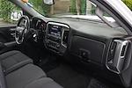 2018 Chevrolet Silverado 1500 Regular Cab RWD Pickup for sale #59974 - photo 35