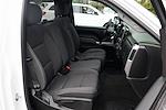 2018 Chevrolet Silverado 1500 Regular Cab RWD Pickup for sale #59974 - photo 36