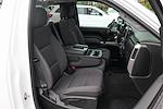 2018 Chevrolet Silverado 1500 Regular Cab RWD Pickup for sale #59974 - photo 37