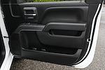 2018 Chevrolet Silverado 1500 Regular Cab RWD Pickup for sale #59974 - photo 38