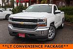2018 Chevrolet Silverado 1500 Regular Cab RWD Pickup for sale #59974 - photo 4