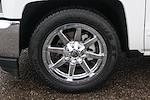 2018 Chevrolet Silverado 1500 Regular Cab RWD Pickup for sale #59974 - photo 40