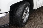 2018 Chevrolet Silverado 1500 Regular Cab RWD Pickup for sale #59974 - photo 42