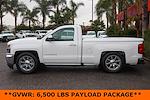 2018 Chevrolet Silverado 1500 Regular Cab RWD Pickup for sale #59974 - photo 5