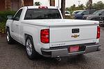 2018 Chevrolet Silverado 1500 Regular Cab RWD Pickup for sale #59974 - photo 6