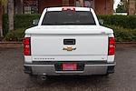 2018 Chevrolet Silverado 1500 Regular Cab RWD Pickup for sale #59974 - photo 7