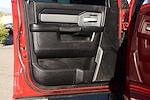 2022 Ram 2500 Crew Cab 4WD Pickup for sale #59975 - photo 15