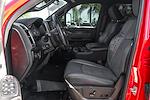2022 Ram 2500 Crew Cab 4WD Pickup for sale #59975 - photo 17