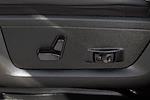 2022 Ram 2500 Crew Cab 4WD Pickup for sale #59975 - photo 18
