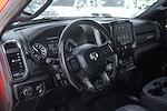 2022 Ram 2500 Crew Cab 4WD Pickup for sale #59975 - photo 19