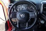 2022 Ram 2500 Crew Cab 4WD Pickup for sale #59975 - photo 21