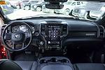 2022 Ram 2500 Crew Cab 4WD Pickup for sale #59975 - photo 26