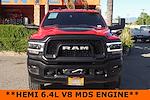2022 Ram 2500 Crew Cab 4WD Pickup for sale #59975 - photo 4