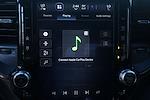 2022 Ram 2500 Crew Cab 4WD Pickup for sale #59975 - photo 32