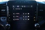 2022 Ram 2500 Crew Cab 4WD Pickup for sale #59975 - photo 33
