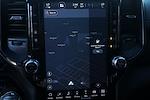 2022 Ram 2500 Crew Cab 4WD Pickup for sale #59975 - photo 34