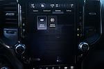 2022 Ram 2500 Crew Cab 4WD Pickup for sale #59975 - photo 35
