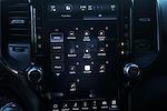 2022 Ram 2500 Crew Cab 4WD Pickup for sale #59975 - photo 36
