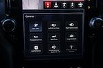 2022 Ram 2500 Crew Cab 4WD Pickup for sale #59975 - photo 38
